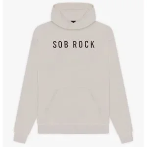Fear of God | Shirts | Fear Of God X Sob Rock John Mayer | Poshmark